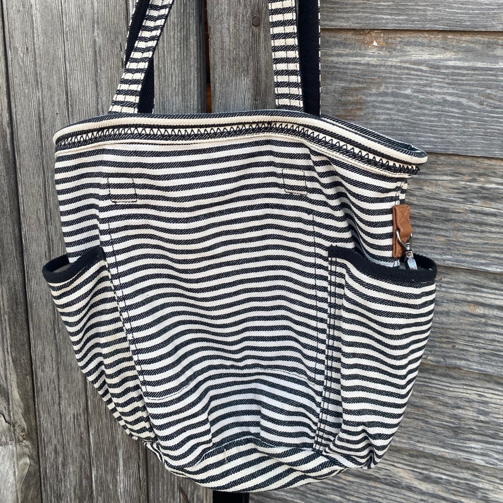 Thirty one tote